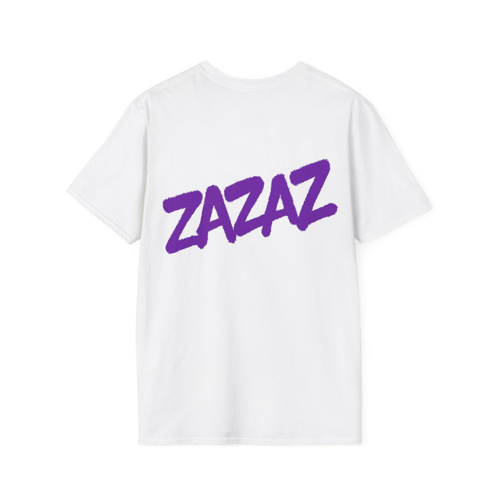 ZAZAZ Spray